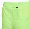 Pantaloncini da running uomo Nike Stride Dri-Fit 2in1 7" lime blast 9