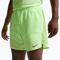 Pantaloncini da running uomo Nike Stride Dri-Fit 2in1 7" lime blast