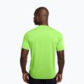 Maglia da running uomo Nike Stride ADV Lime Blast 2