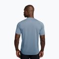 T-shirt running uomo Nike Stride ADV Light Armory Blue 2