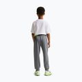 T-shirt bambino Nike Multi Dri-Fit white/black 3