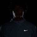 Giacca da running uomo Nike Stride Repel UV work blue/light armory blue 4