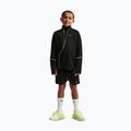 Pantaloncini bambini Nike Miler black/black 2