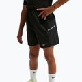 Pantaloncini bambini Nike Miler black/black 5