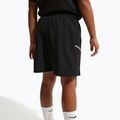 Pantaloncini bambini Nike Miler black/black 6