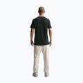T-shirt uomo Nike Sportswear black 3