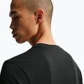 T-shirt uomo Nike Sportswear black 6
