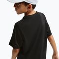 T-shirt bambino Nike Multi Dri-Fit black/white 5