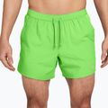 Pantaloni corti da uomo Nike Stride Dri-Fit foderati 5"