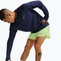 Pantaloni corti da uomo Nike Stride Dri-Fit foderati 5" 2