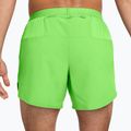 Pantaloni corti da uomo Nike Stride Dri-Fit foderati 5" 3