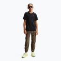 Maglietta per bambini Nike Miler Black 3