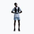 Pantaloncini da running da uomo Nike Stride Dri-Fit Brief-Lined 7" work blue 2