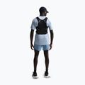 Pantaloncini da running da uomo Nike Stride Dri-Fit Brief-Lined 7" work blue 3