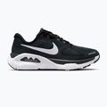 Scarpe da running donna Nike Structure Plus black/anthracite/white