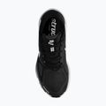 Scarpe da running donna Nike Structure Plus black/anthracite/white 6
