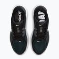 Scarpe da running donna Nike Structure Plus black/anthracite/white 7