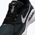 Scarpe da running donna Nike Structure Plus black/anthracite/white 8