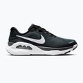 Buty do biegania męskie Nike Structure Plus black/anthracite/white