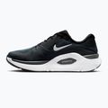 Scarpe da running da uomo  Nike Structure Plus black/anthracite/white 9