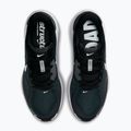 Scarpe da running da uomo  Nike Structure Plus black/anthracite/white 14