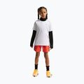 Maglietta per bambini Nike Miler white/white 2