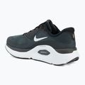 Scarpe da running da uomo  Nike Structure Plus black/anthracite/white 3