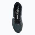 Scarpe da running da uomo  Nike Structure Plus black/anthracite/white 5