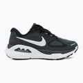 Scarpe da running donna Nike Structure Plus black/anthracite/white 2
