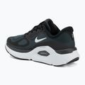 Scarpe da running donna Nike Structure Plus black/anthracite/white 3
