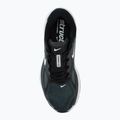 Scarpe da running donna Nike Structure Plus black/anthracite/white 5