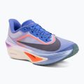Scarpe running donna Nike Zoom Fly 6 violet mist/hot lava/purple dynasty