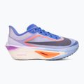 Scarpe running donna Nike Zoom Fly 6 violet mist/hot lava/purple dynasty 2