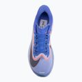 Scarpe running donna Nike Zoom Fly 6 violet mist/hot lava/purple dynasty 5