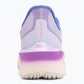 Scarpe running donna Nike Zoom Fly 6 violet mist/hot lava/purple dynasty 6