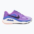 Scarpe da running donna Nike Structure Plus bright violet/violet mist/purple dynasty 2