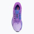 Scarpe da running donna Nike Structure Plus bright violet/violet mist/purple dynasty 5