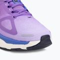 Scarpe da running donna Nike Structure Plus bright violet/violet mist/purple dynasty 7