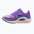Scarpe da running donna Nike Structure Plus bright violet/violet mist/purple dynasty 2