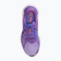 Scarpe da running donna Nike Structure Plus bright violet/violet mist/purple dynasty 4