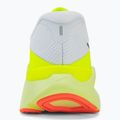 Scarpe running uomo Nike Structure Plus white/pure platinum/volt/black 6