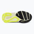 Scarpe da running uomo Nike Structure Plus hyper violet/citron pulse/black 4
