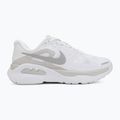 Scarpe da running da donna Nike Structure Plus white/photon dust/metallic silver 2