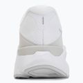 Scarpe da running da donna Nike Structure Plus white/photon dust/metallic silver 6