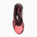 Scarpe da running donna Nike Structure Plus tattoo/hot lava/black/silver 6