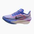 Scarpe running donna Nike Zoom Fly 6 violet mist/hot lava/purple dynasty 2