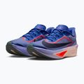 Scarpe running donna Nike Zoom Fly 6 violet mist/hot lava/purple dynasty 3