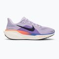 Scarpe da running donna Nike Pegasus 41 violet mist/bright violet/purple dynasty 2