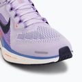 Scarpe da running donna Nike Pegasus 41 violet mist/bright violet/purple dynasty 7