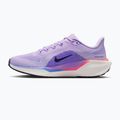 Scarpe da running donna Nike Pegasus 41 violet mist/bright violet/purple dynasty 9